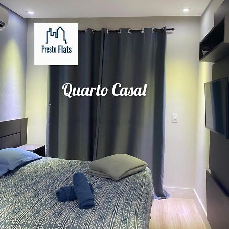 Studio Flat Suite Completo 519 Cotia  Zewnętrze zdjęcie